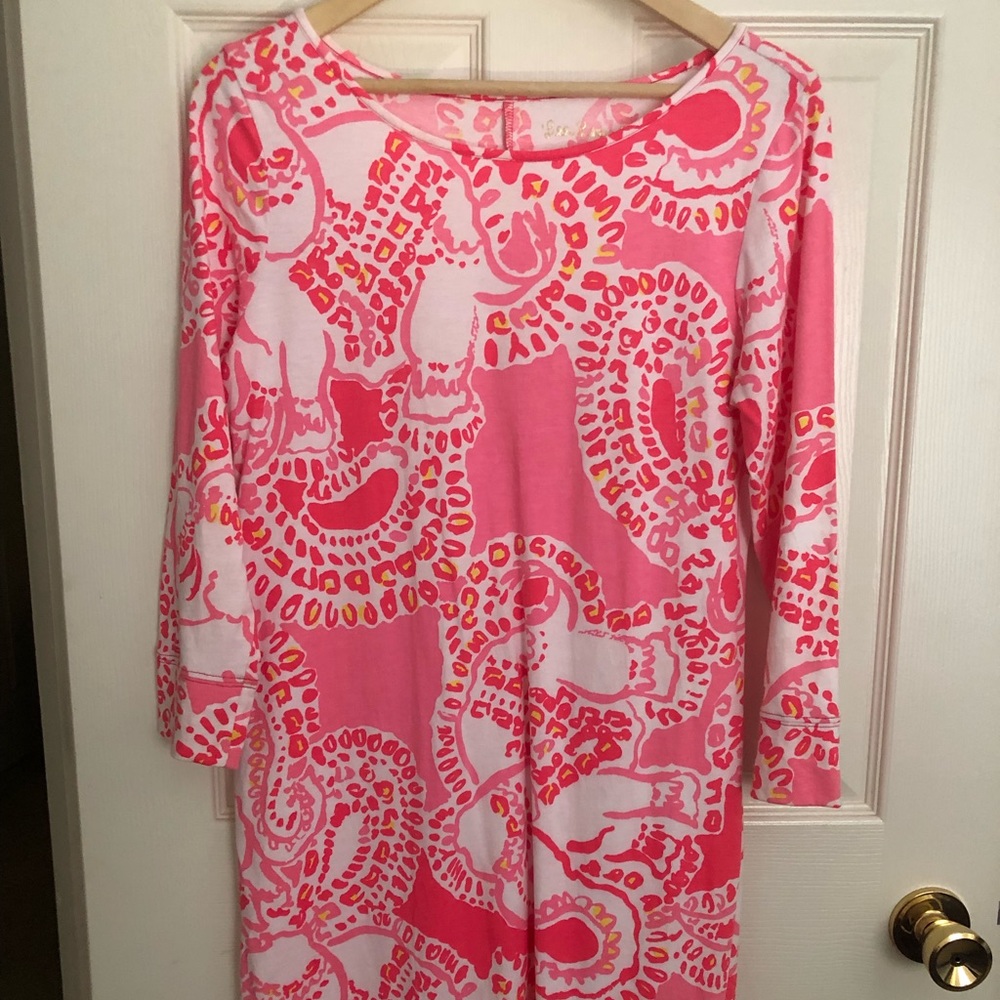Lilly Pulitzer Marlowe